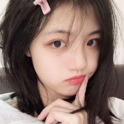 超次元学院第一季