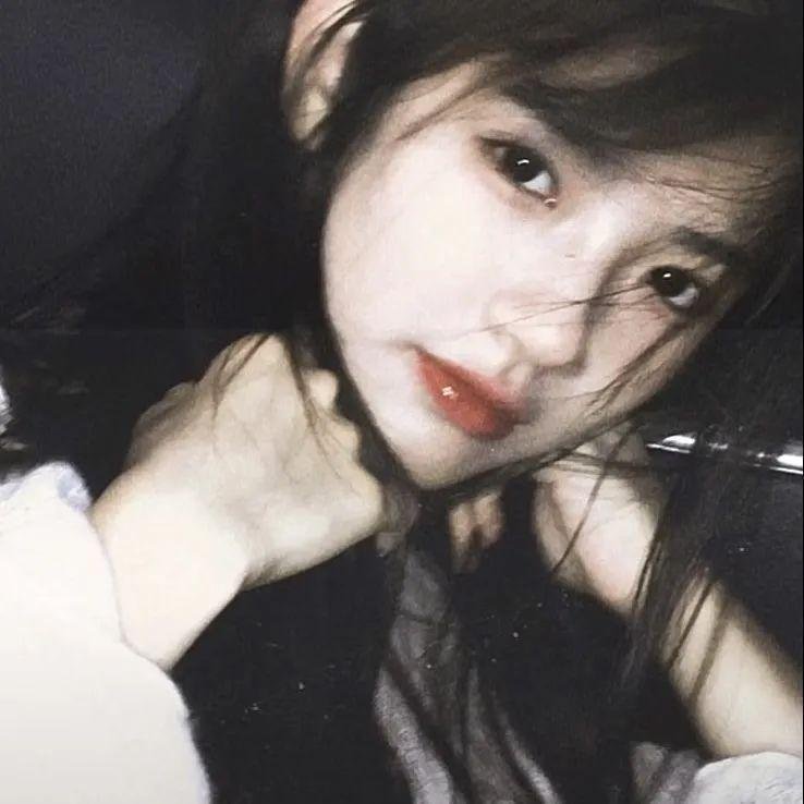 西西里著名的熊入侵事件