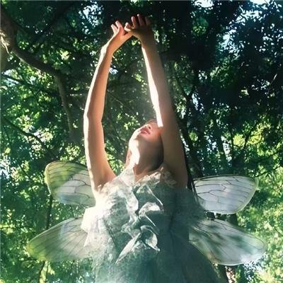 大搜查之女粤语