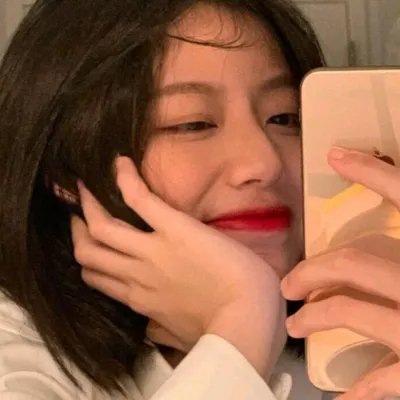 硫磺泉镇的秘密第三季