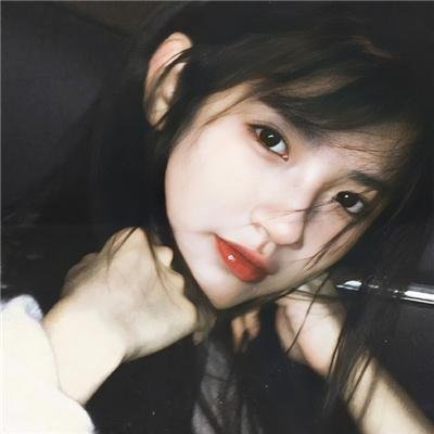 我琼·贝兹是个噪音