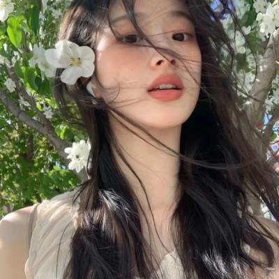 赛拉和黑桃乐队