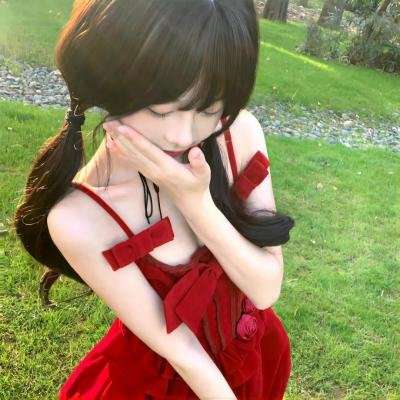 笑林小子2：新乌龙院