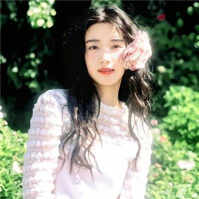 重逢在第七次转身