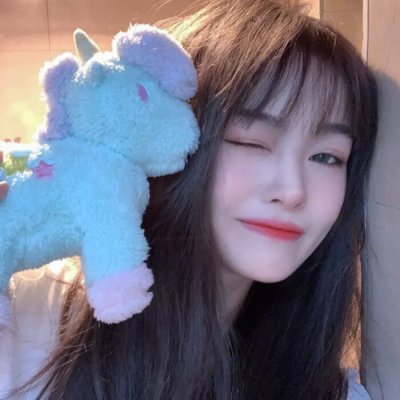 少年魔法师：后继者