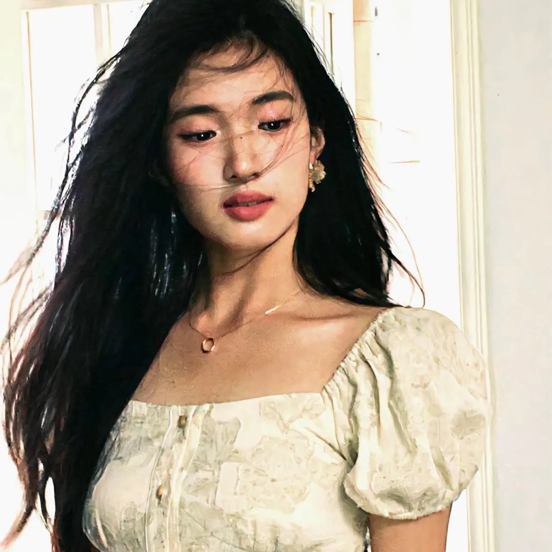 诶？差点真分了