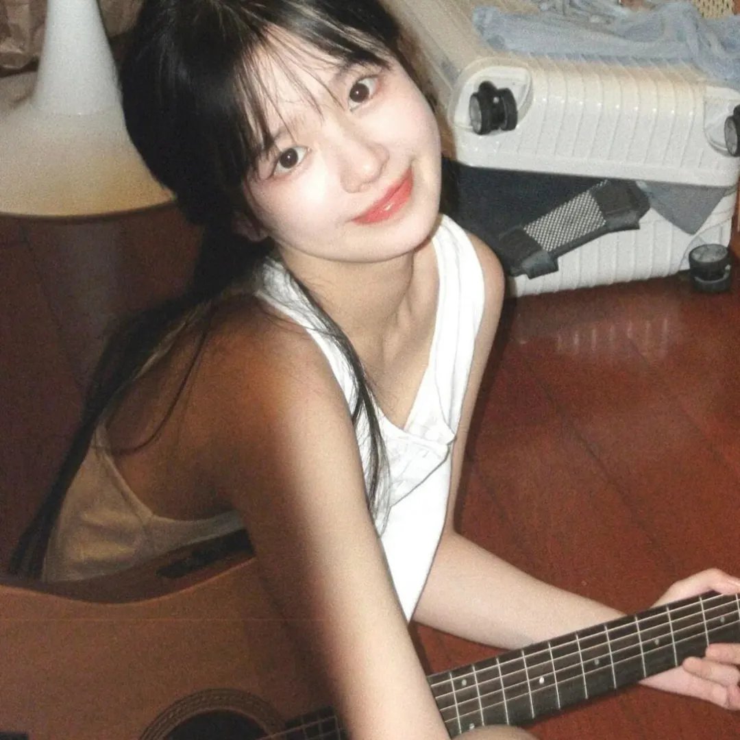 医学的重大突破-编辑你的基因（第64季第17集）