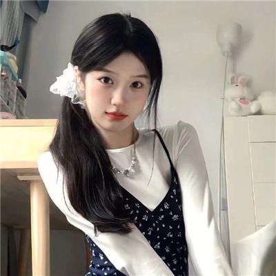 恰似寒冰遇暖阳