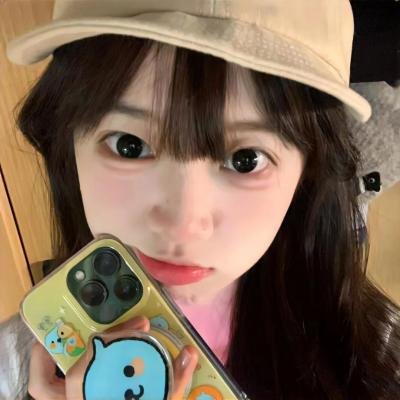 哈利·波特20周年：回到霍格沃茨