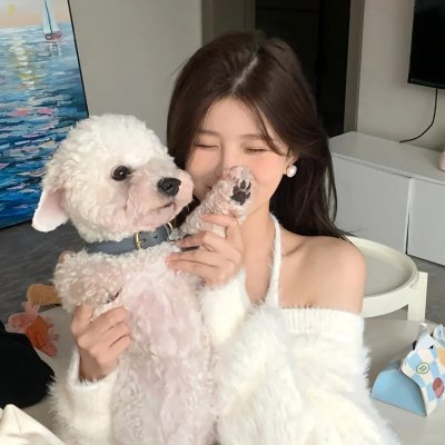 慕云秋雨知我意