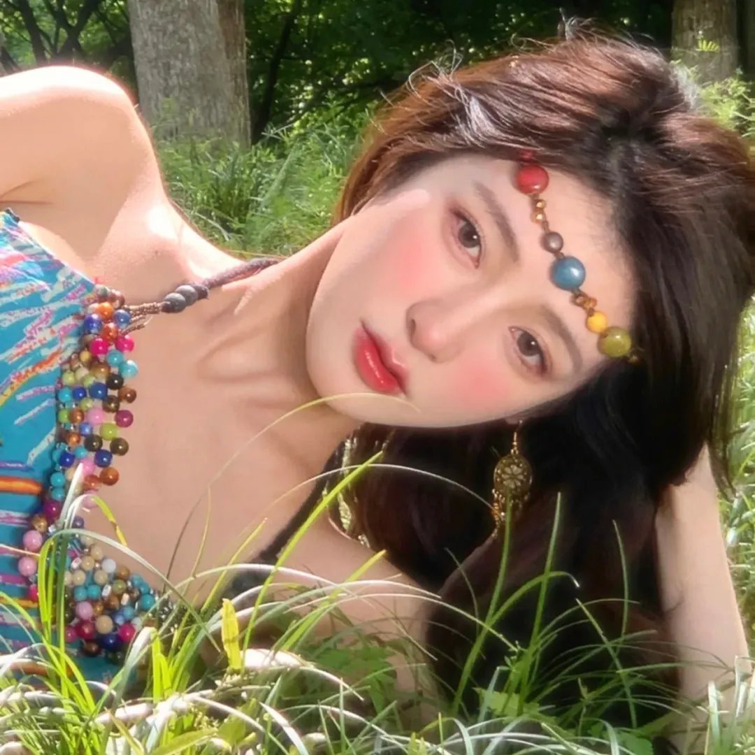 一拳超人第二季OVA