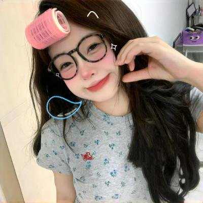 亲女不亲养女亲全家悔恨皆成悲