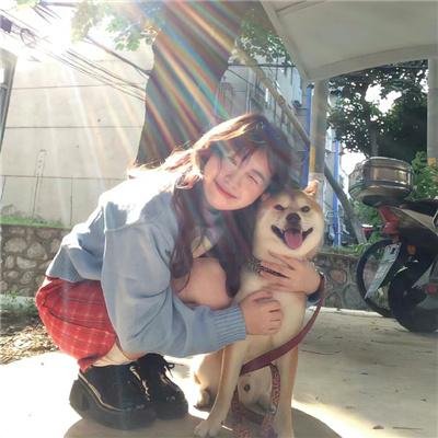 纨绔世子开局拒绝联姻长公主