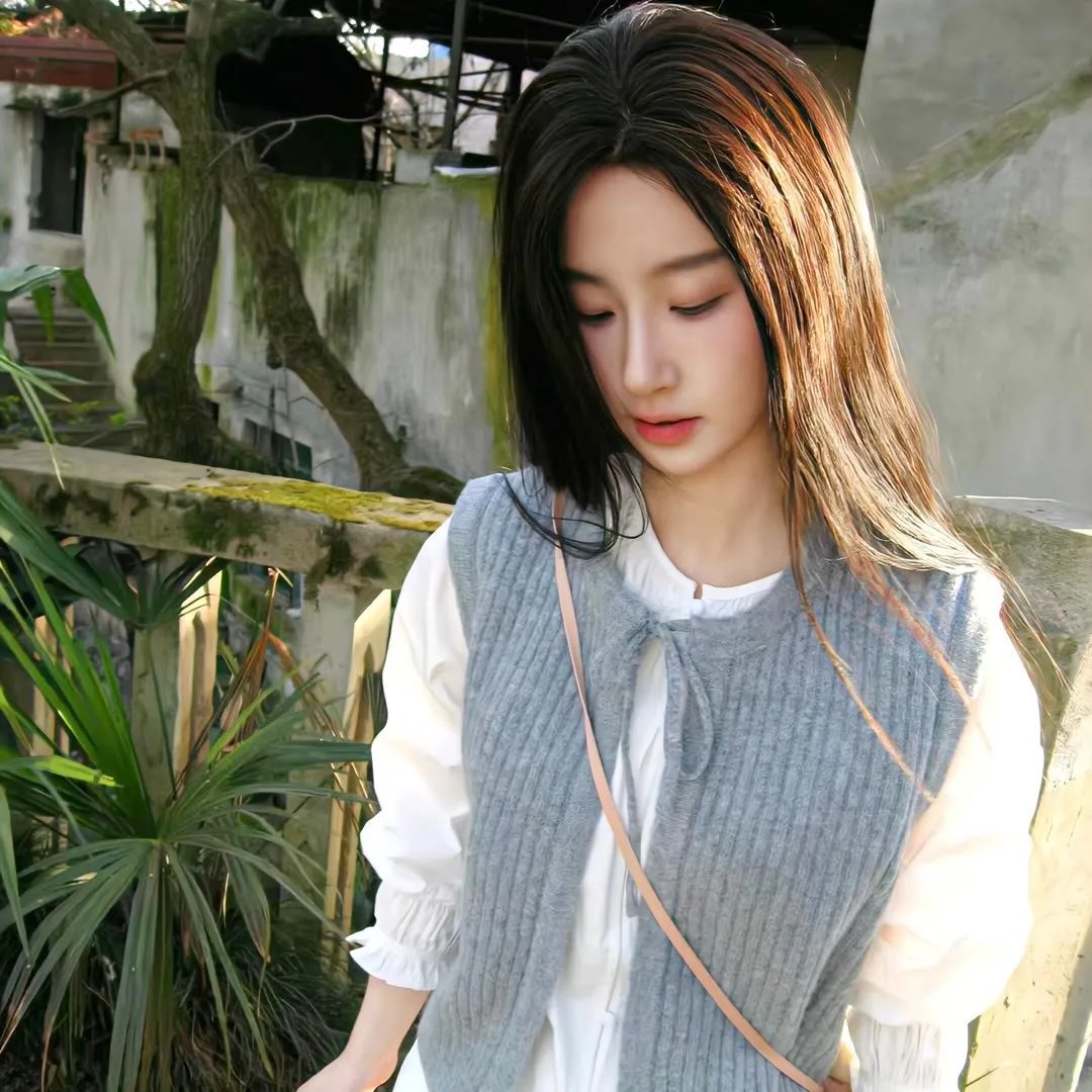 完美人生从回到八零开始