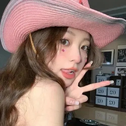 洪熙官之魔门妖女