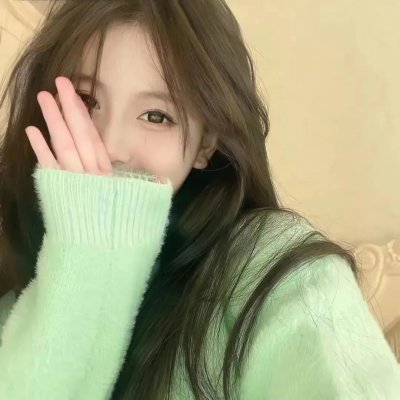 大卫·伯恩的美国乌托邦