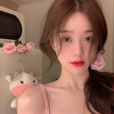 美眉校探 第二季